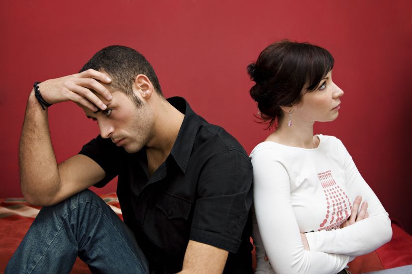 10 CONSEJOS PARA EVITAR LA RUPTURA DE UNA RELACIÓN DE PAREJA