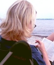 UN LIBRO QUE NO TE DEJARÁ INDIFERENTE. LIBROS RECOMENDADOS.