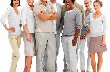 COMPRENDER EL COMPORTAMIENTO HUMANO CON EL COACHING SISTÉMICO.